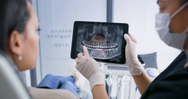 Licensed Dental Implants service in Dumas, TX - Smile Center Dentistry